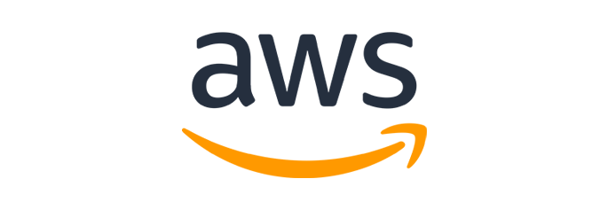 Amazon Web Services Logo